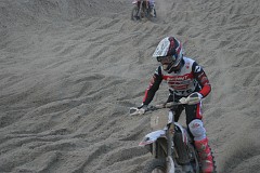 Enduropale2025-2 (676)